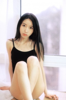 我是性瘾者